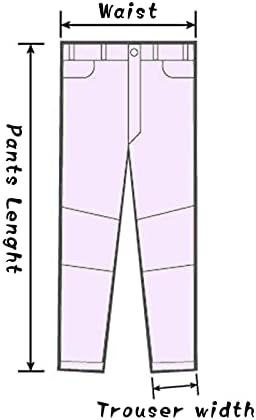 Ženske printed posteljine Capri pant elastična struka na plaži Jogger pantalone sa džepovima Pokloni