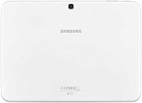 Samsung Galaxy Tab 3 2013 model 16GB