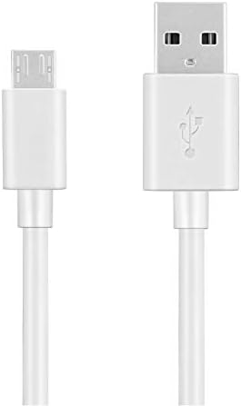 Micro USB kabl za Android Smartphone Tablet zid i Car Charger vezu
