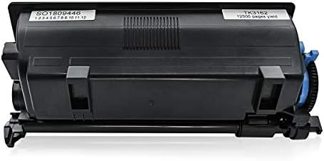 Victorstar kompatibilni toner kaseta TK3162 TK-3162 TK 3162 Black za Kyocera EcoSYS M3645IDN M3145IDN