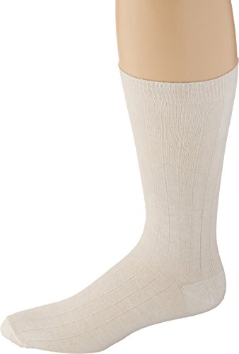 Sammons Preston pamučne narezine čarape, lagane i udobne čarape