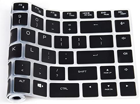 Poklopac tastature za Dell Alienware m15 R6 R7 R5 & amp; Alienware m16 R1 ,Alienware x15 R1 R2