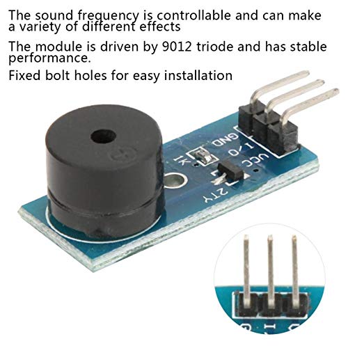 Bez Oscilirajućeg izvora Trigger Electronics Electronics for Audio Accessories