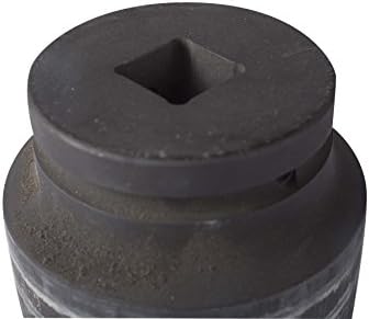 Sunex 267212 1/2-inčni pogon 12-mm utičnica sa dubokim udarom u 12 tačaka