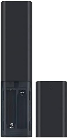 AH81-15047A Zamijenite daljinski upravljač za Samsung Sound Bar zvučnik HW-Q90BB HW-Q930B