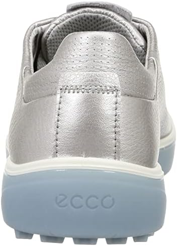 ECCO ženska ladica Hybrid Hydromax vodootporna cipela za Golf