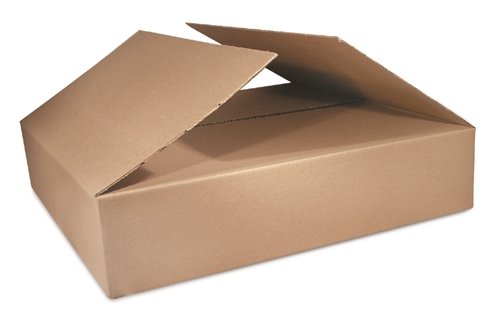 Veletrgovci za pakovanje 20 x 20 x 4 inča otpremne kutije, 20 tačaka