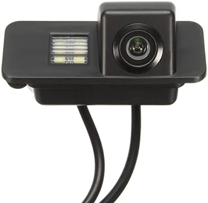 Rezervna kamera za vožnju unazad kamera za vožnju unazad kamera za vožnju unazad komplet kamera za parkiranje