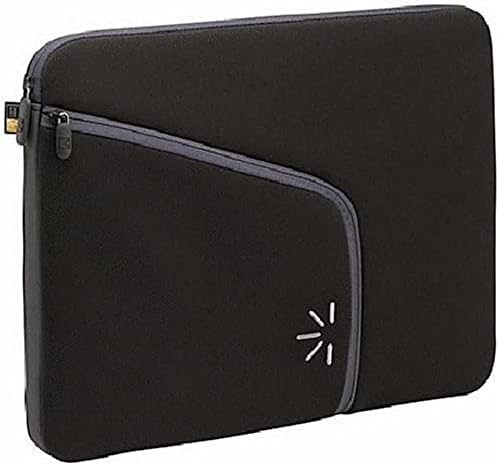 LOGIC CASE-13 NEOPRENE 13,3-inčni neoprenski rukav laptop