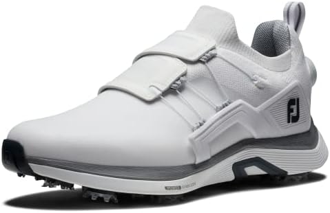 FootJoy muške cipele za Golf Hyperflex Boa