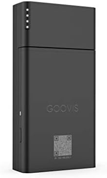 GOOVIS Wireless Cast