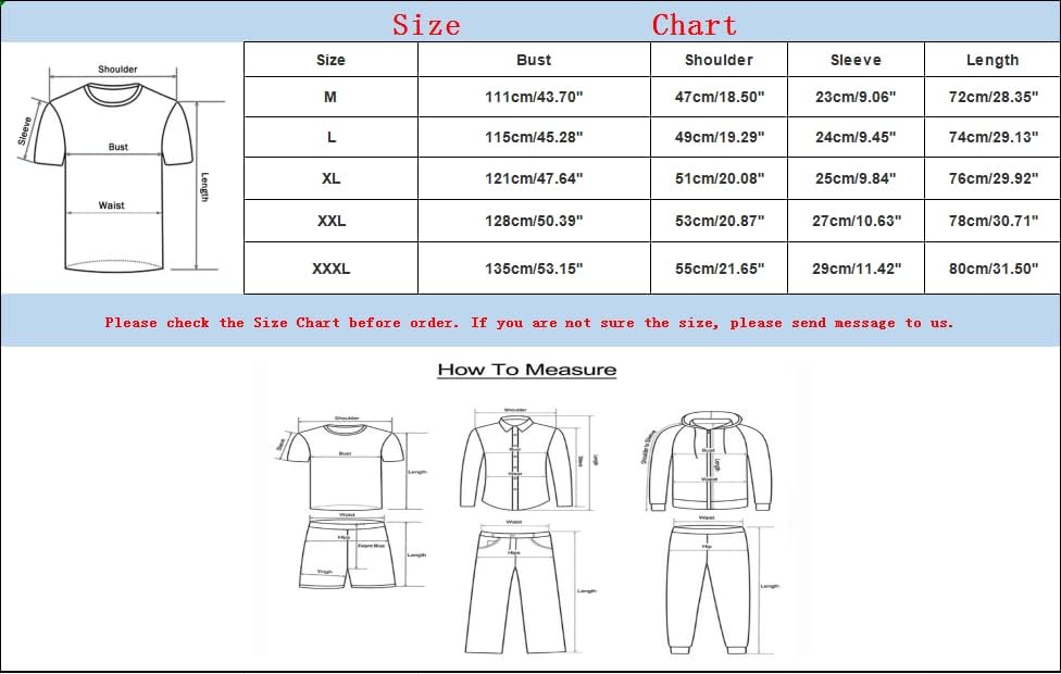FVOWOH muške Polo majice kratke rukave majice 3D Digitalna štampa rever Zipper kratki rukav majice majice