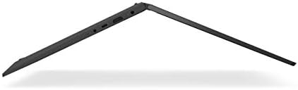 SHOXLAB NewLenovo IdeaPad Flex 5 14 inčni FHD dodir 2 u 1 Laptop Ryzen 3 4300U , 4GB RAM, 128GB SSD, Web kamera,