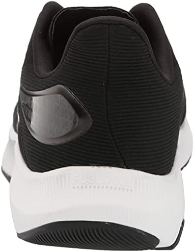 New Balance muške cipele za trčanje FuelCell Propel V3