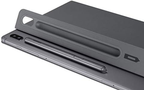 Samsung Galaxy Tab S6 10.5 Poklopac za knjige - EF-BT860pjeguj, planinska siva