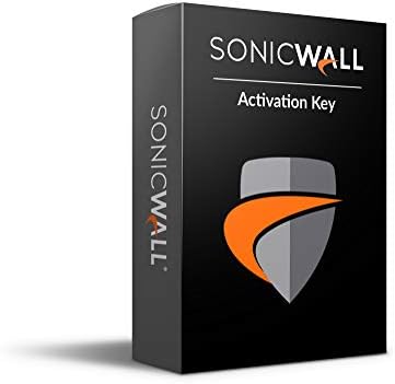 SonicWall Microsoft Azure NSV 1600 3yr Adv Gtwy sigurnosni paket 02-SSC-0786