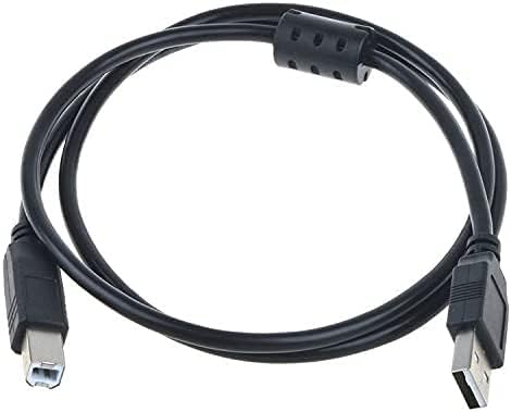 Marg USB 2.0 PC kabl za sinhronizaciju podataka kabl za HP Photosmart 5512 e-all-in-One štampač