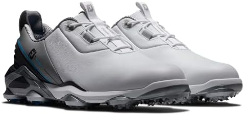 Footjoy muške turneje alfa golf cipele