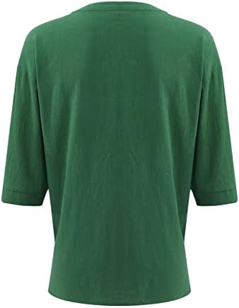 Muške majice Moda Essential Classic Vanjski preveliki O-izrez Pješački poklon Tee Tshirts