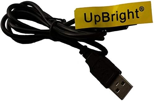 UpBright novi USB kabl za prenos podataka/punjenje kompatibilan sa Kurio 4s 7s 10s porodični Android