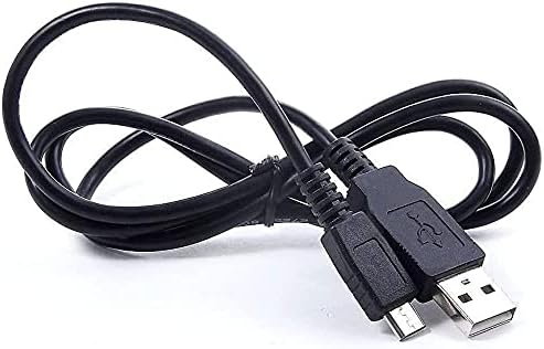 BestCH Micro USB 2.0 kabl za Laptop računar punjač kabl za punjenje za NiteRider Lumina punjiva