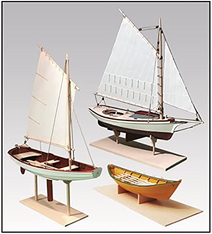 Model Shipways Shipwright serije 3 kompleti kombinacija sa alatima. Istorijski precizno potpuno