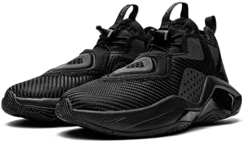 Nike Kid's Lebron Soldier XIV košarkaške cipele