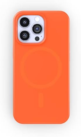 FuLony futrola - iPhone 14 Pro max futrola, elegantna futrola za iPhone u Neonu - 360 ° otporan na udarce