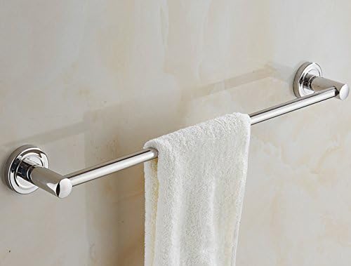-Lepsi, ručnike, ručnik od nehrđajućeg čelika / Prošireni pol / toalet Jednostruki štap / ručnik