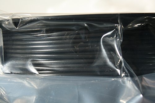 GUDTEKS PLA Carbon 1,75 mm filament 1kg