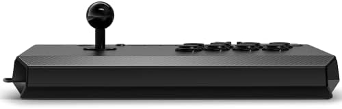 Qanba B1 Titan žičani džojstik za PlayStation 5/4 i PC