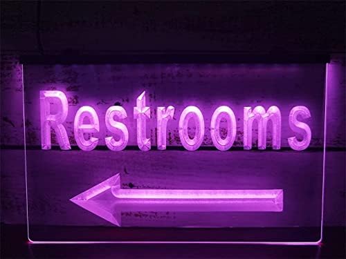 DVTel toales Neon znak LED modeliranje svijetlo svjetlosna slova Akrilna ploča Neon Dekorativna svjetlost,