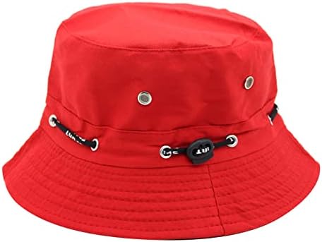 Sunčeve vizore za unisex Sun Hats Classic Empty Top Visor Strapback Caps slame šešir Plain Kape