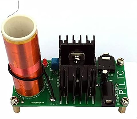 15w rastavljeni Mini namotaj muzički Audio zvučnik elektronski teren projekat DIY Kit