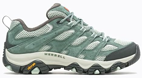 Merrell ženska planinarska cipela Moab 3