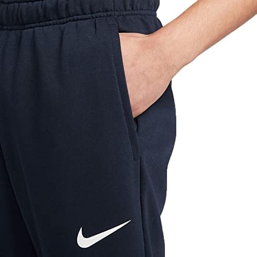 Nike Dri-FIT muške sužene pantalone za trening