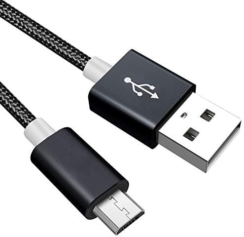 USB kabl za punjenje kabl kompatibilan za SteelSeries ARCTIS 9X / Arctis 7P / Arctis 9 / Arctis Pro