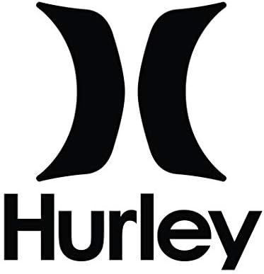 Hurley Muška Bohemian