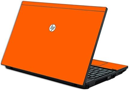 Lidstyles Vinil zaštita Komplet kože naljepnica Kompatibilna sa HP ProBookom 4520S)