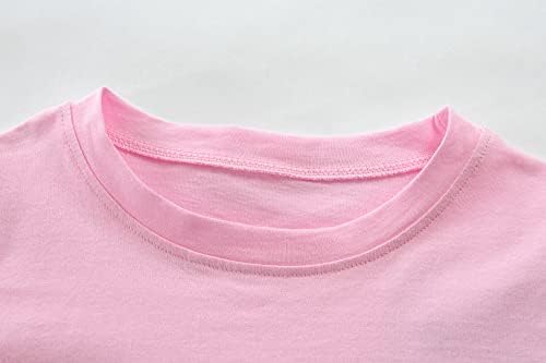 Dnevna majica majke mališa za djecu Pink Moje srce pripada maminim majicama majica kratkih rukava