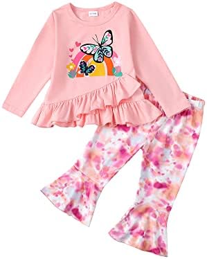 Highuzza novorođenčad Dječja djevojka odjeća za djevojčicu odjeću za djevojčice Proljeće odijelo Novorođenčad