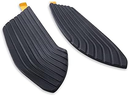 Mouse Anti-Slip Tape elastics Refined Side Gricks jastučići otporni na znoj/traka za držanje
