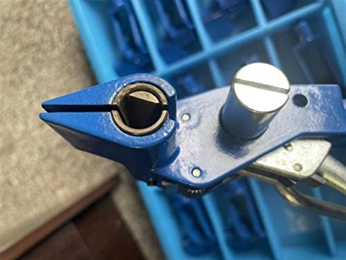 Zatezač zatezača od nerđajućeg čelika alat za zatezanje zatezača za pričvršćivanje zatezača i omotača