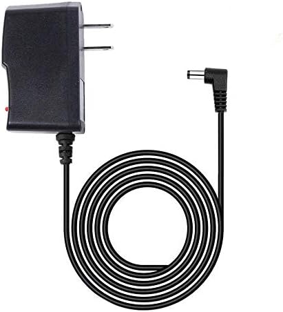 2A AC adapter zidni punjač DC napajanje za Curtis Proscan PLT8015-K tablet, tip-tech kompatibilna