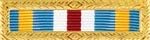 Zajednička zaslužna jedinica Nagrada Zrakoplovna snaga Mornarička obala mornarice Marine Corps