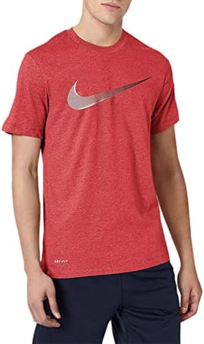 Majica za muškarce Nike Dri-Fit