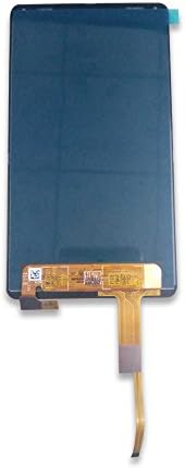 AMELIN 5,5 inčni OLED SH1386 IC 720x1280 LCD modul sa MIPI interfejsom i kapacitivnim ekranom osetljivim