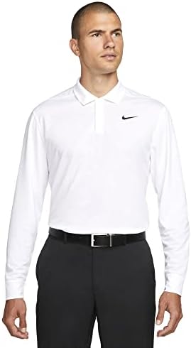 Nike Dri-Fit Victory Muška majica s dugim rukavima