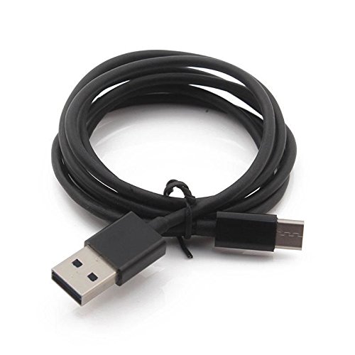 Readywired USB kabel za Samsung Euper Iconx Earbuds SM-R140