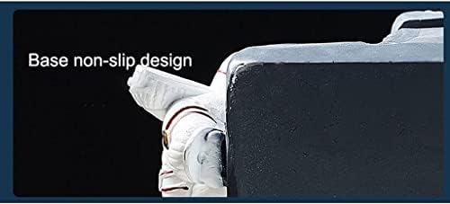 OriginalClub kutija za tkivo Cover Astronaut kutija za tkivo Cover Creative Luxury držač kutije za maramice